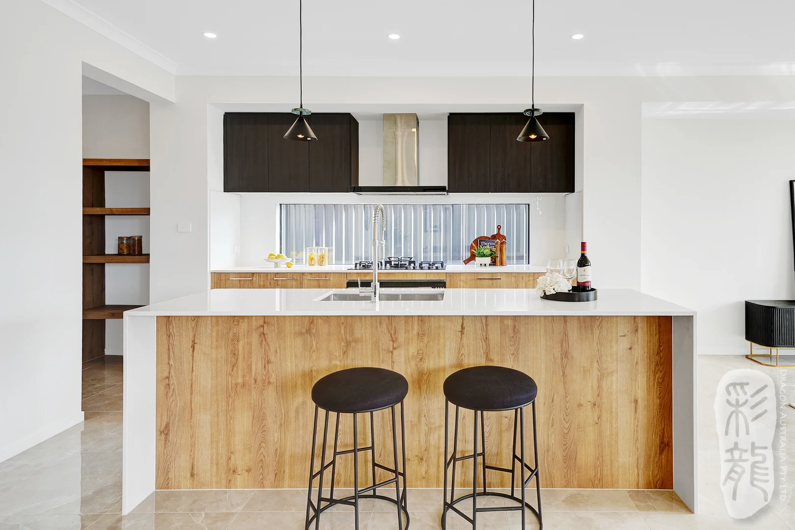 Additional image 7 of 81 McConchie Street, Leppington NSW 2179