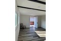 Additional image 43 of 18450 N Highway 88, Lockeford, CA, 95237