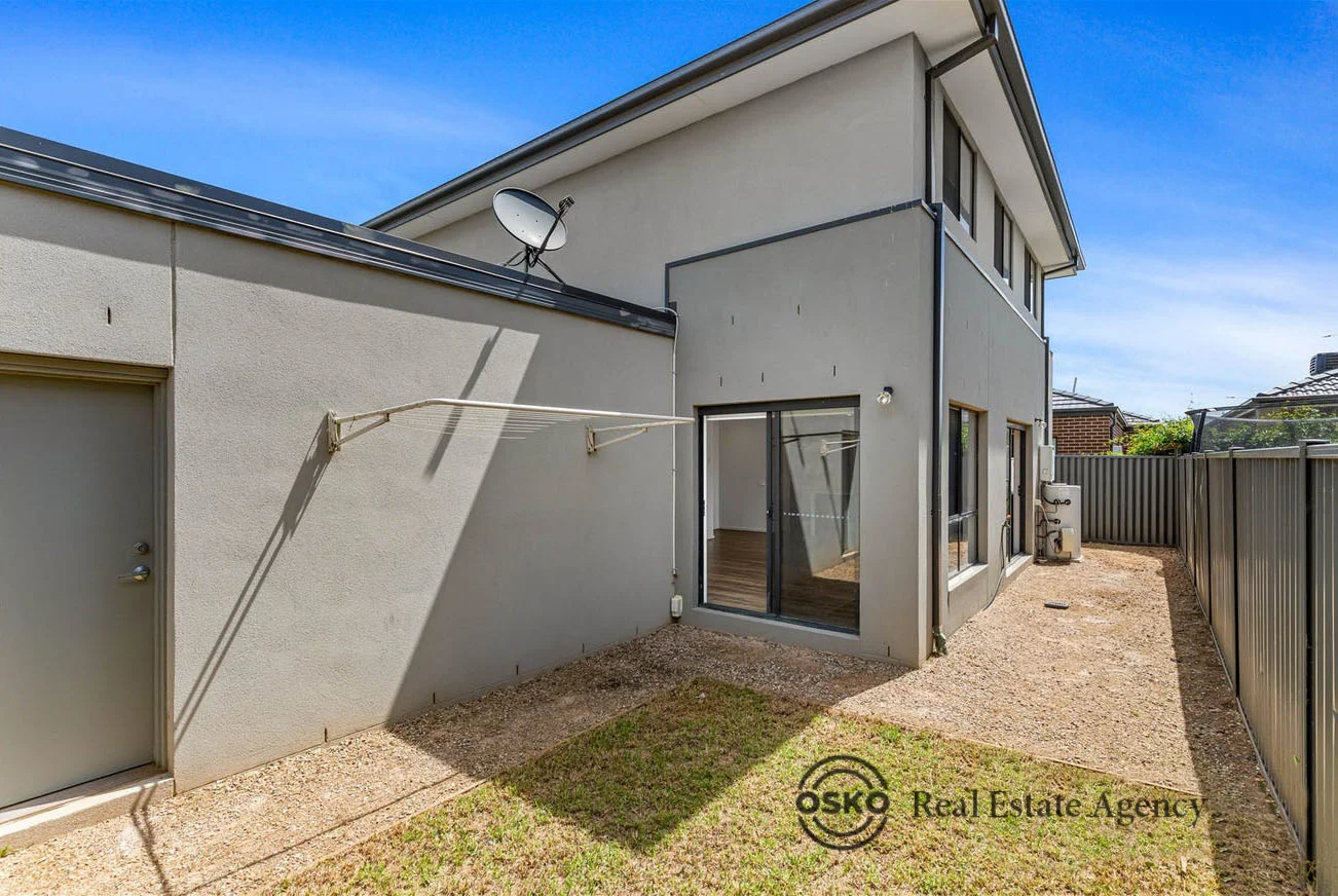 Additional image 8 of 30 Tayrona Road, Tarneit VIC 3029