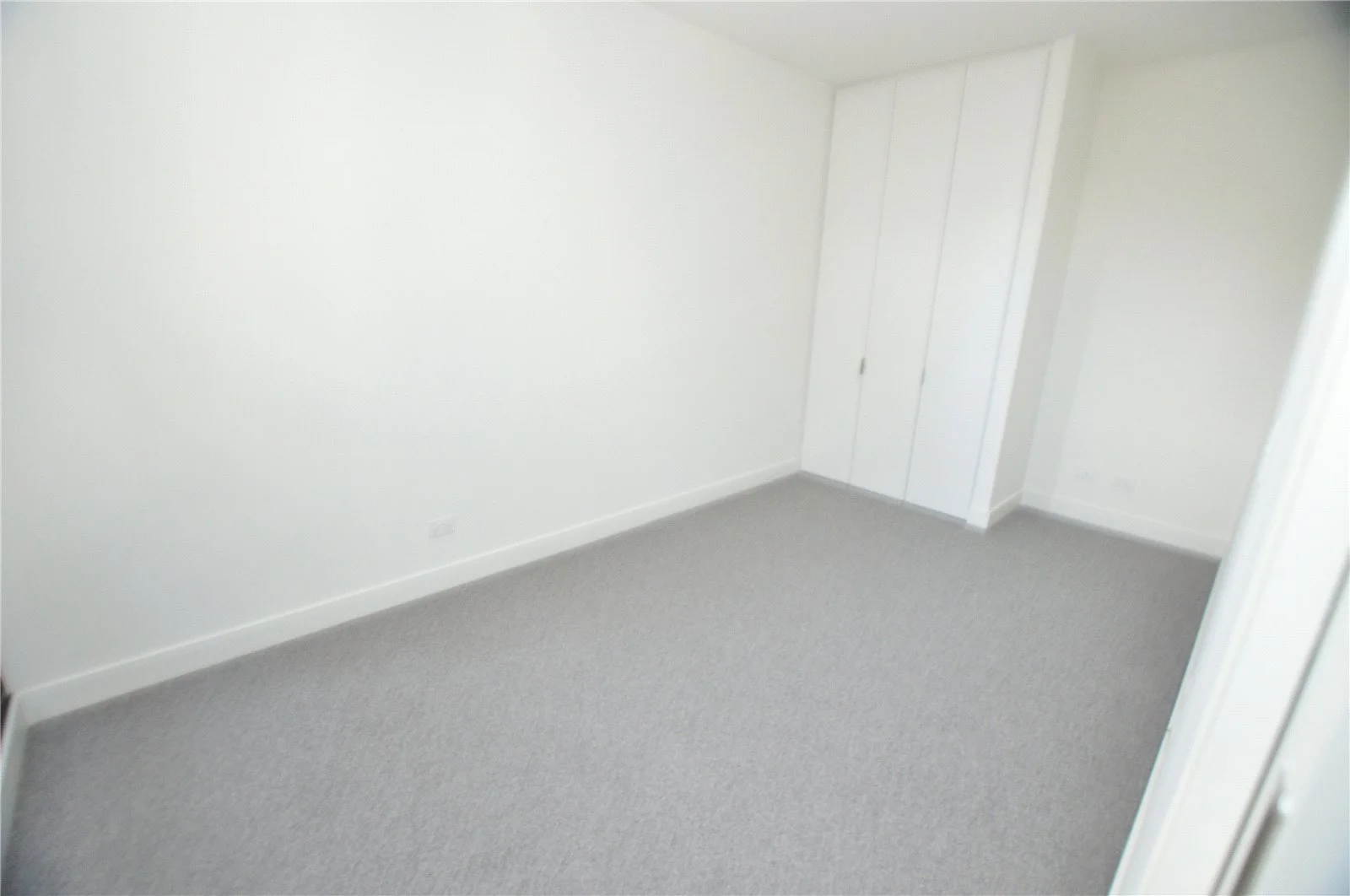 Additional image 4 of 304/28-44 Bouverie Street, Carlton VIC 3053