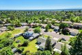 Additional image 51 of 244 Woodhill Dr, Redding, CA, 96003