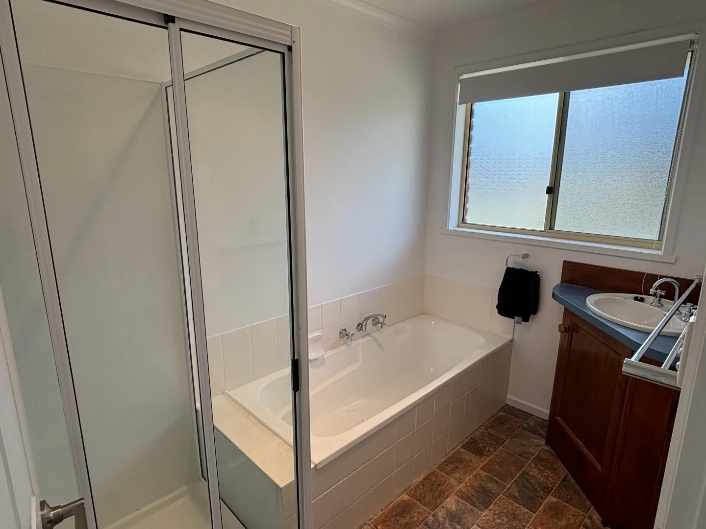 Additional image 17 of 1 Sadler Place, South Arm TAS 7022