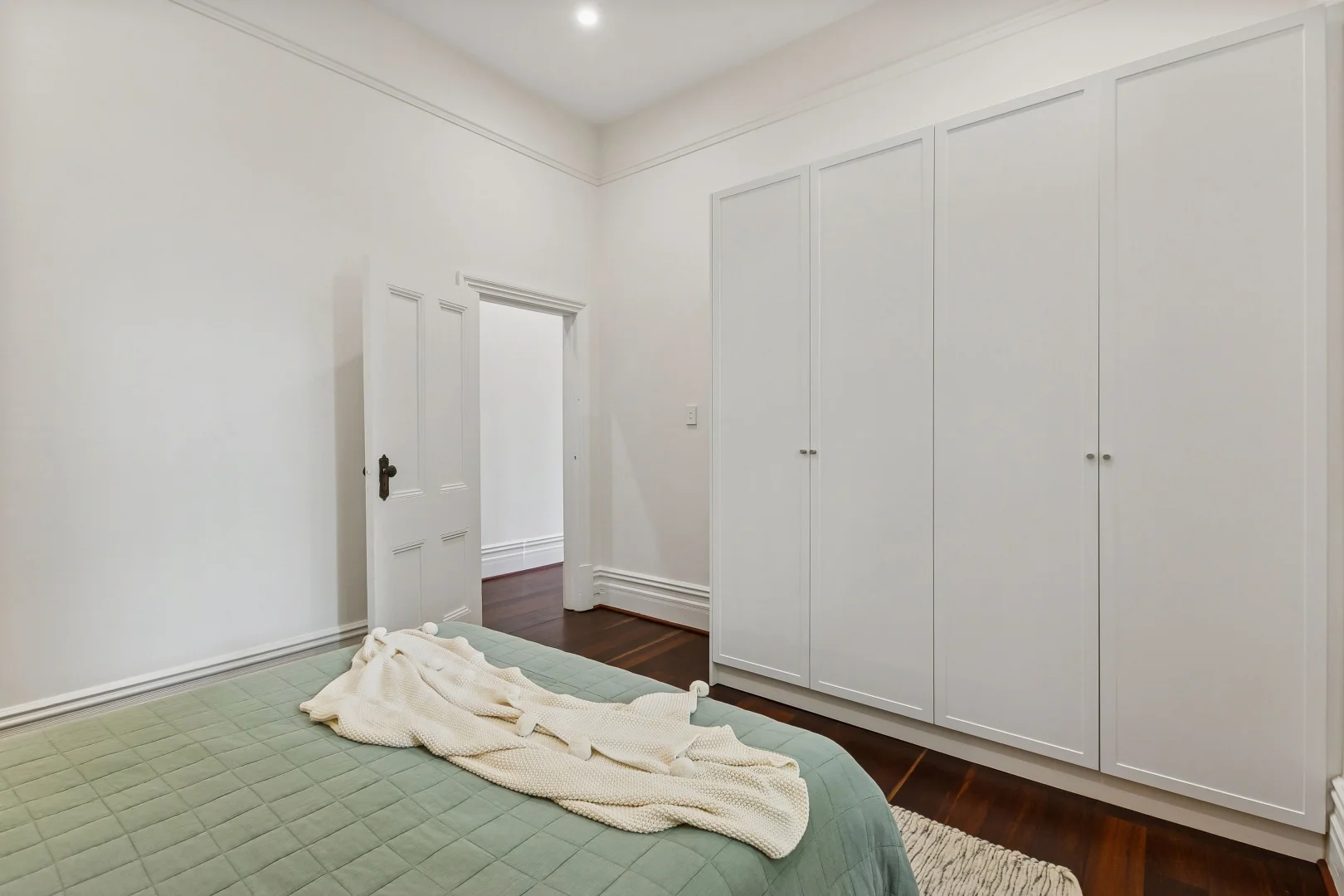 Additional image 7 of 22 Coghlan Road, Subiaco WA 6008