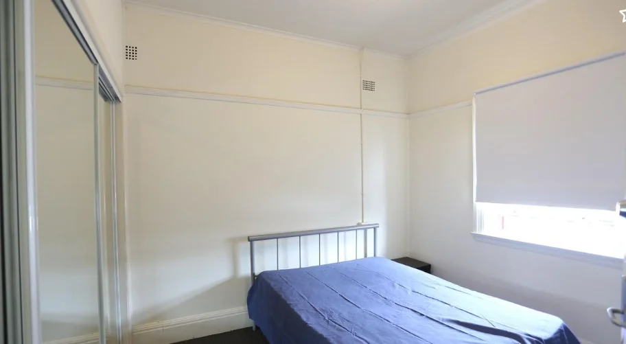 Additional image 2 of Rooms/219-221 Maitland Road, Mayfield NSW 2304