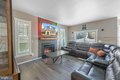 Additional image 11 of 211 Byfield Rd, Westminster, MD, 21157