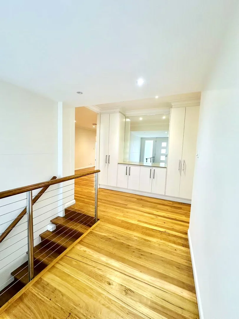 Additional image 4 of 4Bed Highfield Road, Lindfield NSW 2070