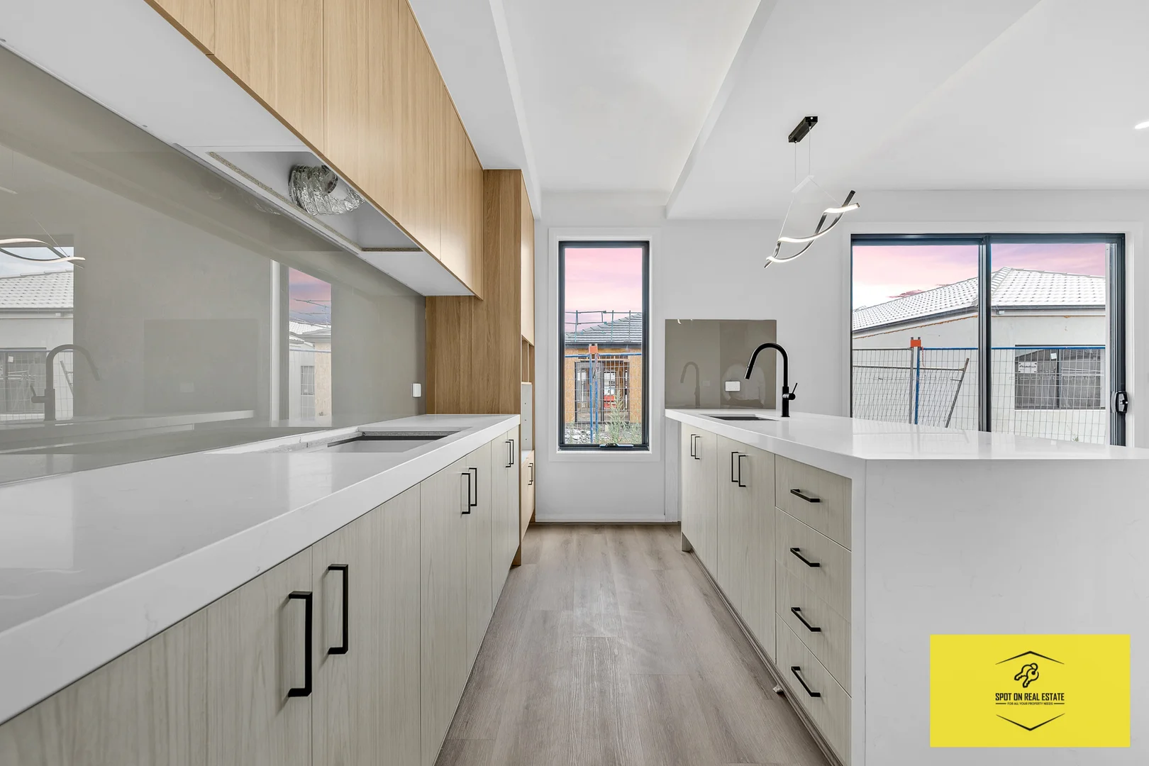 Additional image 7 of 25 Mistletoe Drive, Strathtulloh VIC 3338