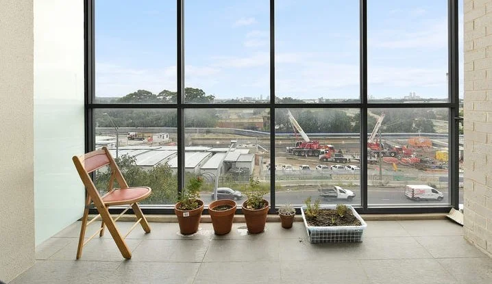 28/102-108 James Ruse Drive, Rosehill NSW 2142