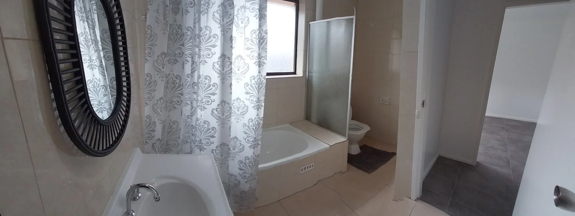 Additional image 5 of 4/22 Bungendore Road, Queanbeyan East NSW 2620