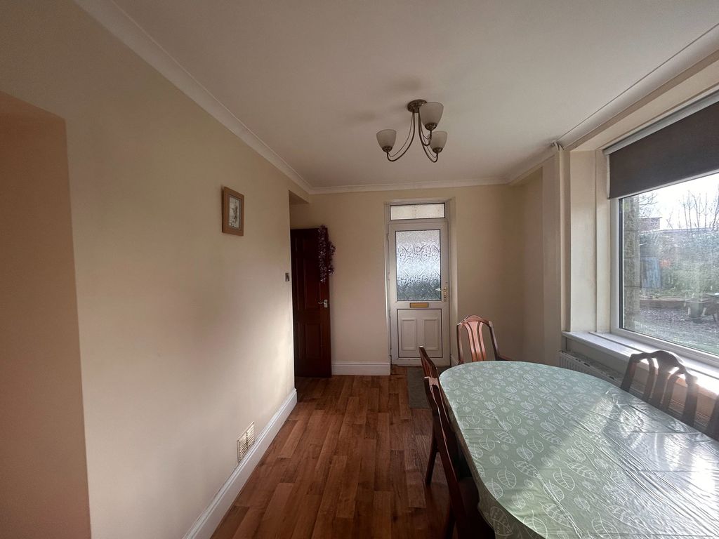 Additional image 3 of 3 bed detached house to rentLodge Drive, Baglan, Port Talbot SA12