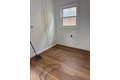 Additional image 6 of 11410 135th St, South Ozone Park, NY, 11420