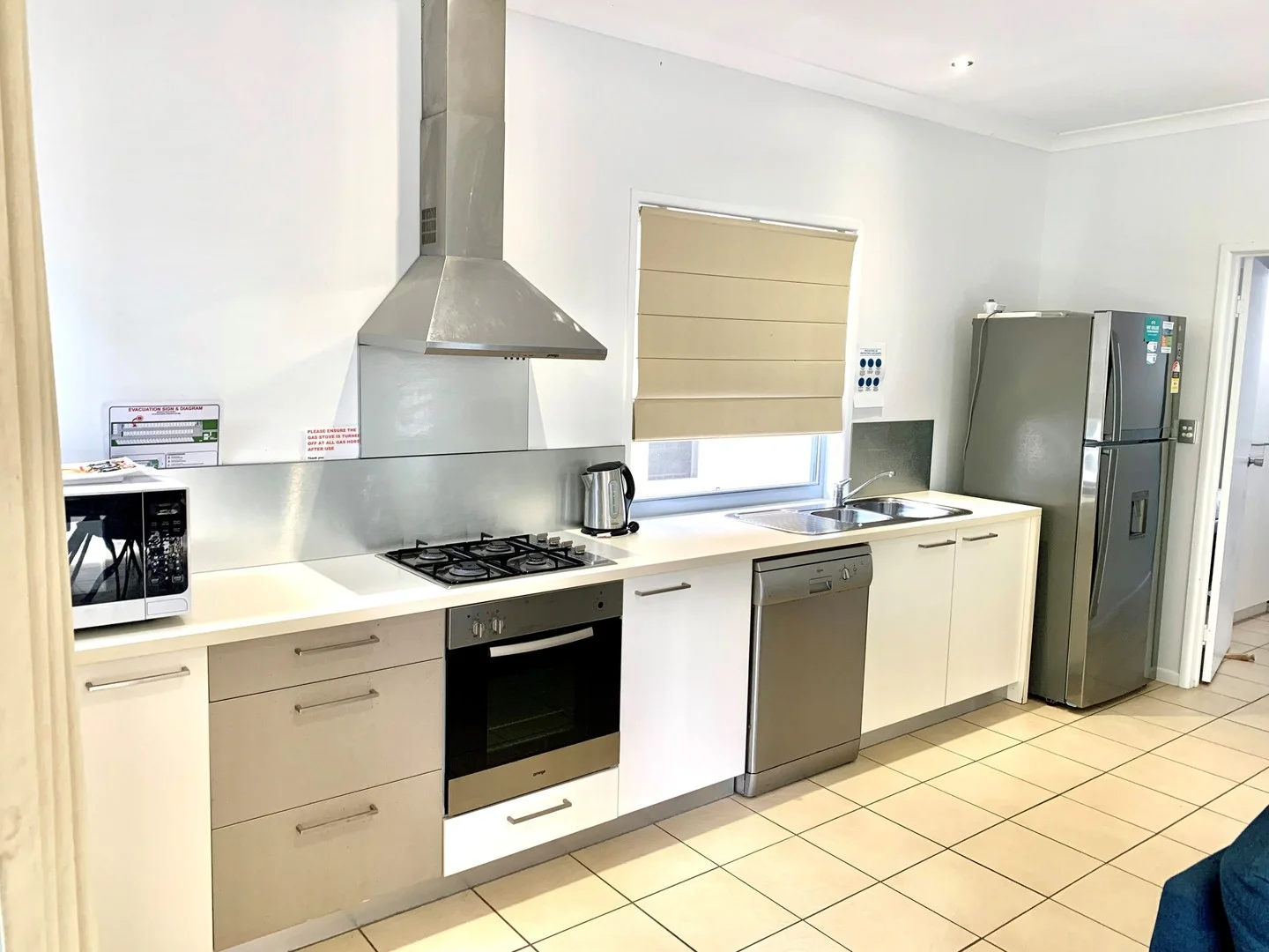 4/170 Acacia Street, Woodgate QLD 4660