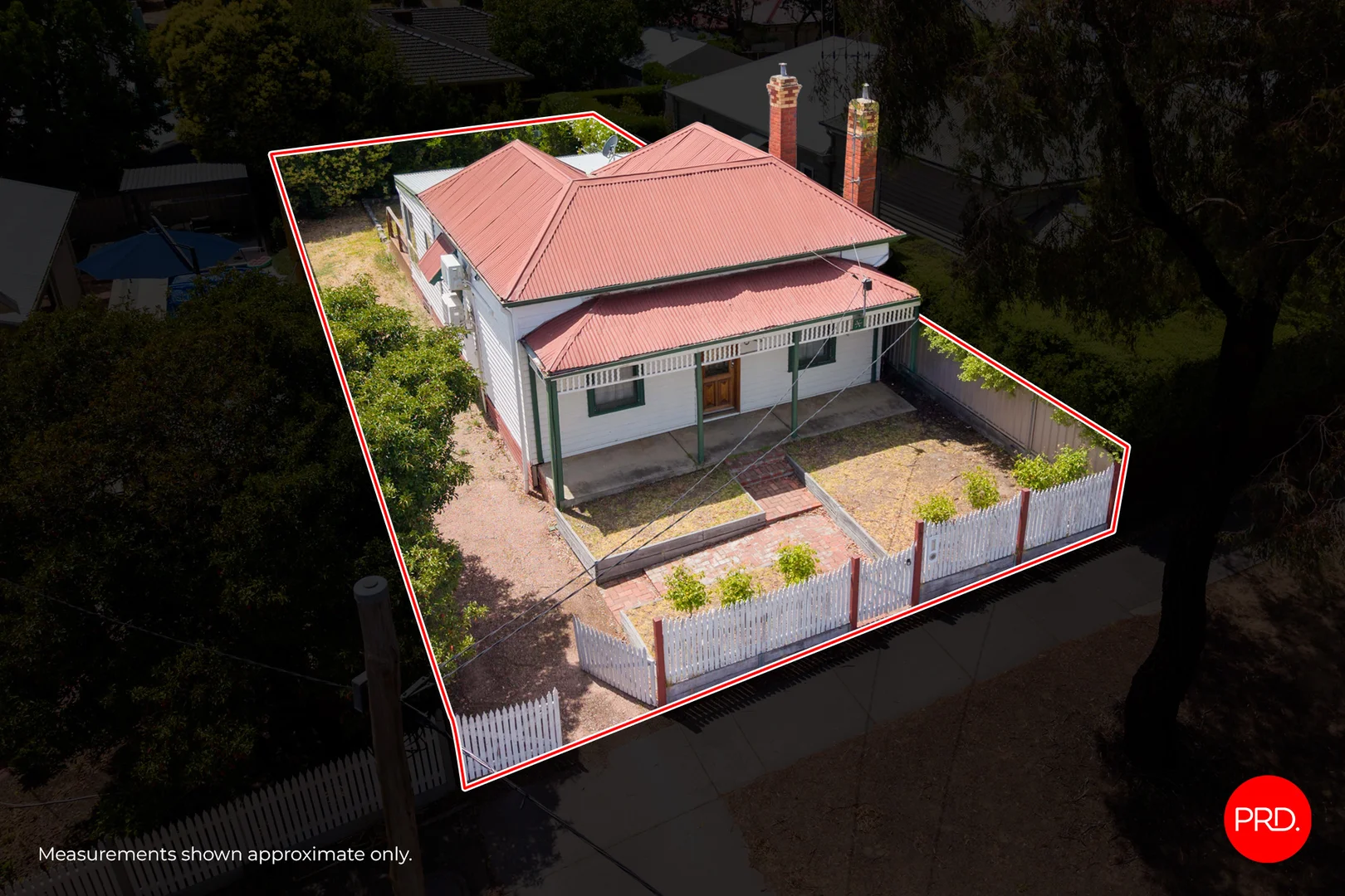 Additional image 31 of 46 Honeysuckle Street, Bendigo VIC 3550