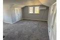 Additional image 36 of 403 W Mitchell St, Benton, IL, 62812