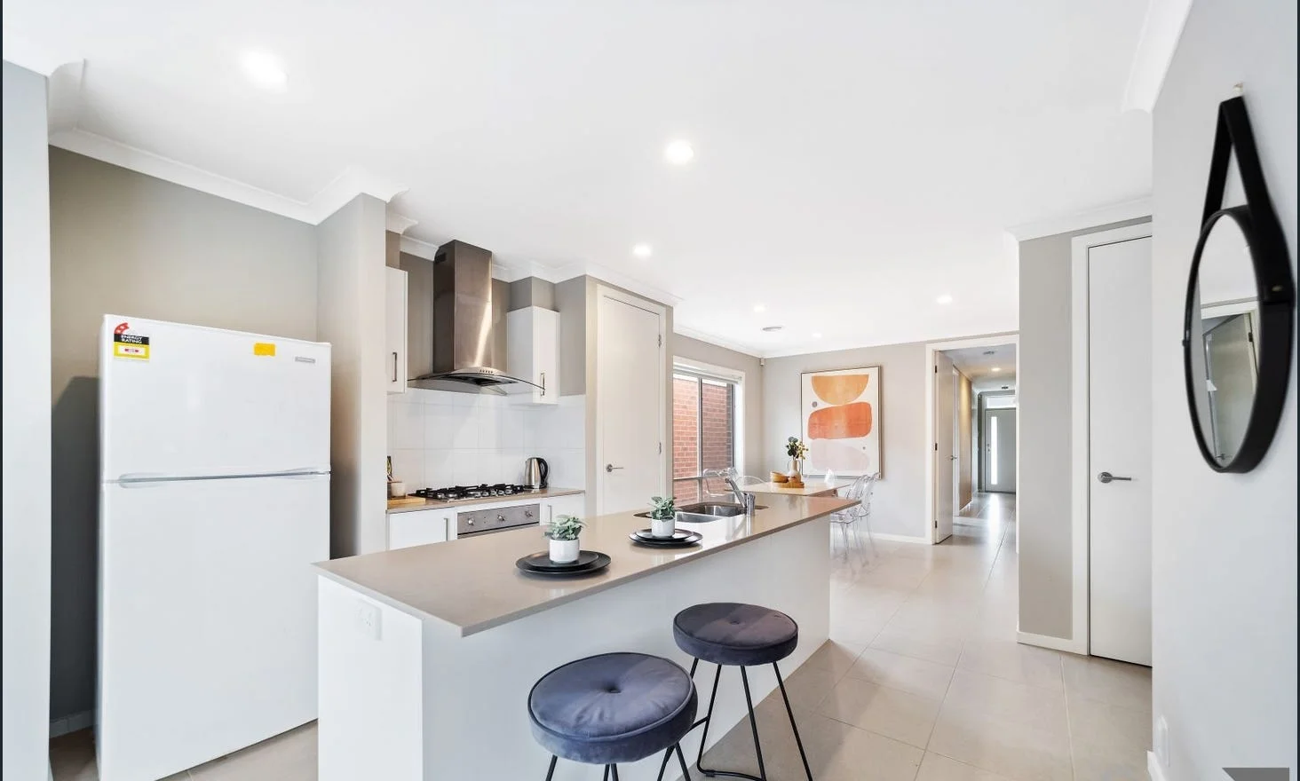 Additional image 2 of 52 Gateshead Street, Craigieburn VIC 3064