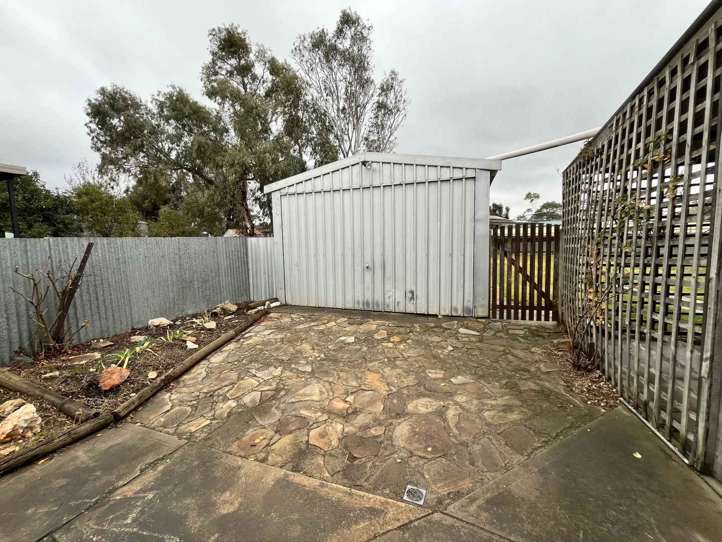 Additional image 19 of 30 Jubilee Avenue, Angaston SA 5353