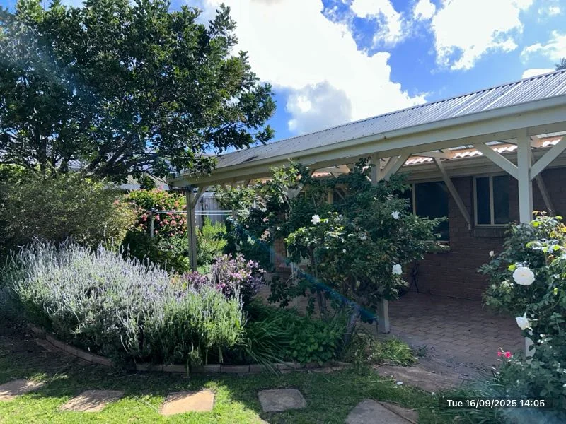 Additional image 15 of 37 Nicolas Baudin Drive, Encounter Bay SA 5211