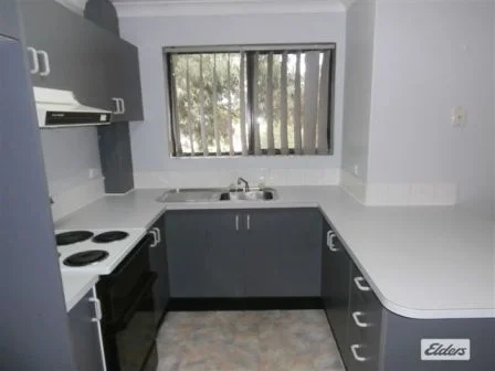 Additional image 3 of 14/6-12 Hindmarsh Avenue, North Wollongong NSW 2500