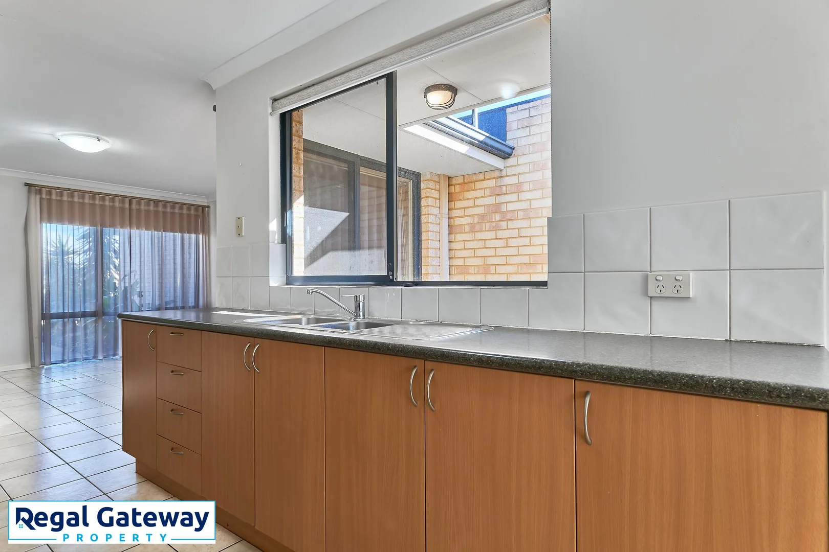 Additional image 13 of 3/31 Gillen Way, Success WA 6164