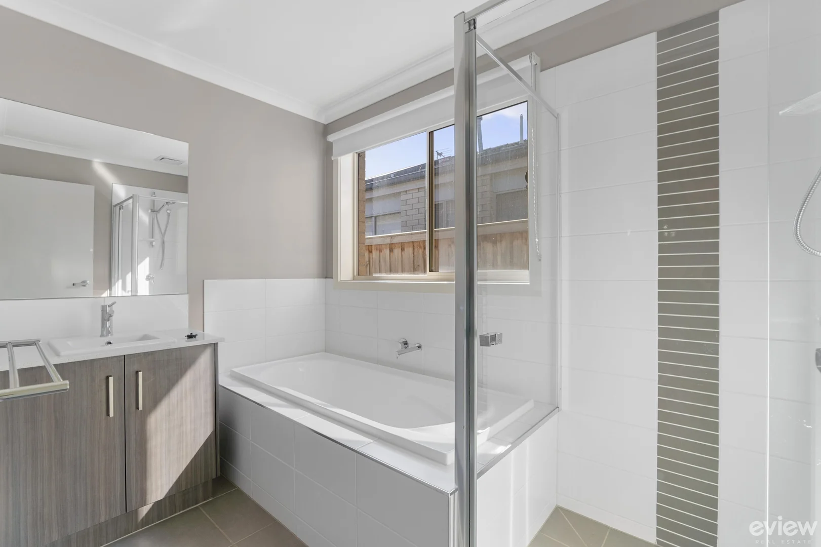 Additional image 8 of 89 Anniversary Avenue, Wyndham Vale VIC 3024
