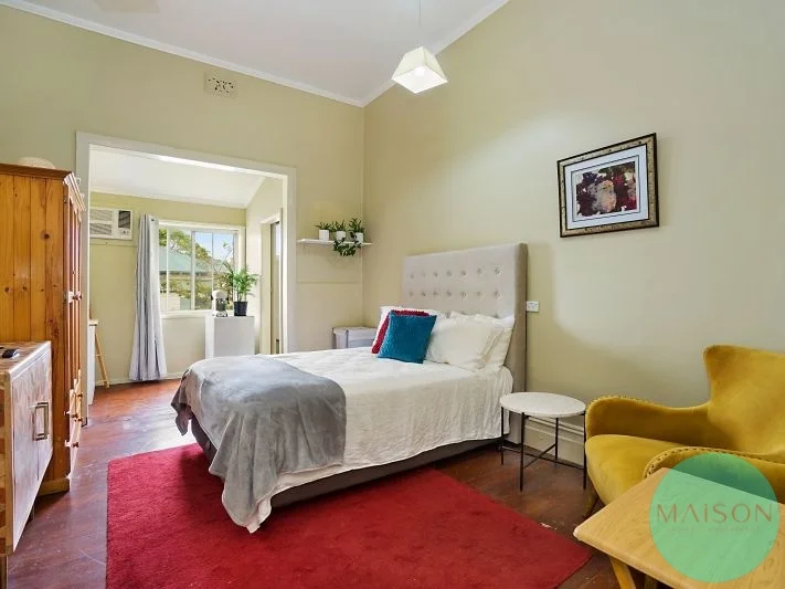 Additional image 10 of Rooms/24 Elizabeth Street, Mayfield NSW 2304