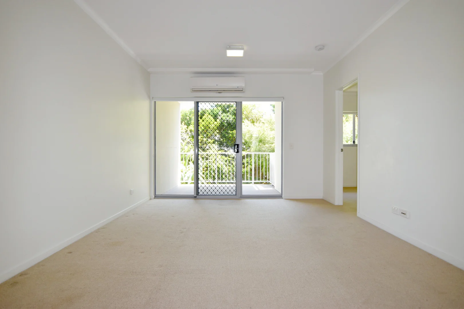 Additional image 6 of 16/20 Flinders Street, West Gladstone QLD 4680