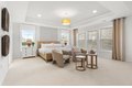 Additional image 18 of 23 Emerald Run Unit 14, Shrewsbury, MA, 01545