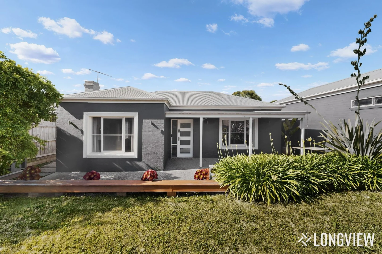 Additional image 14 of 61 Pia Drive, Rowville VIC 3178