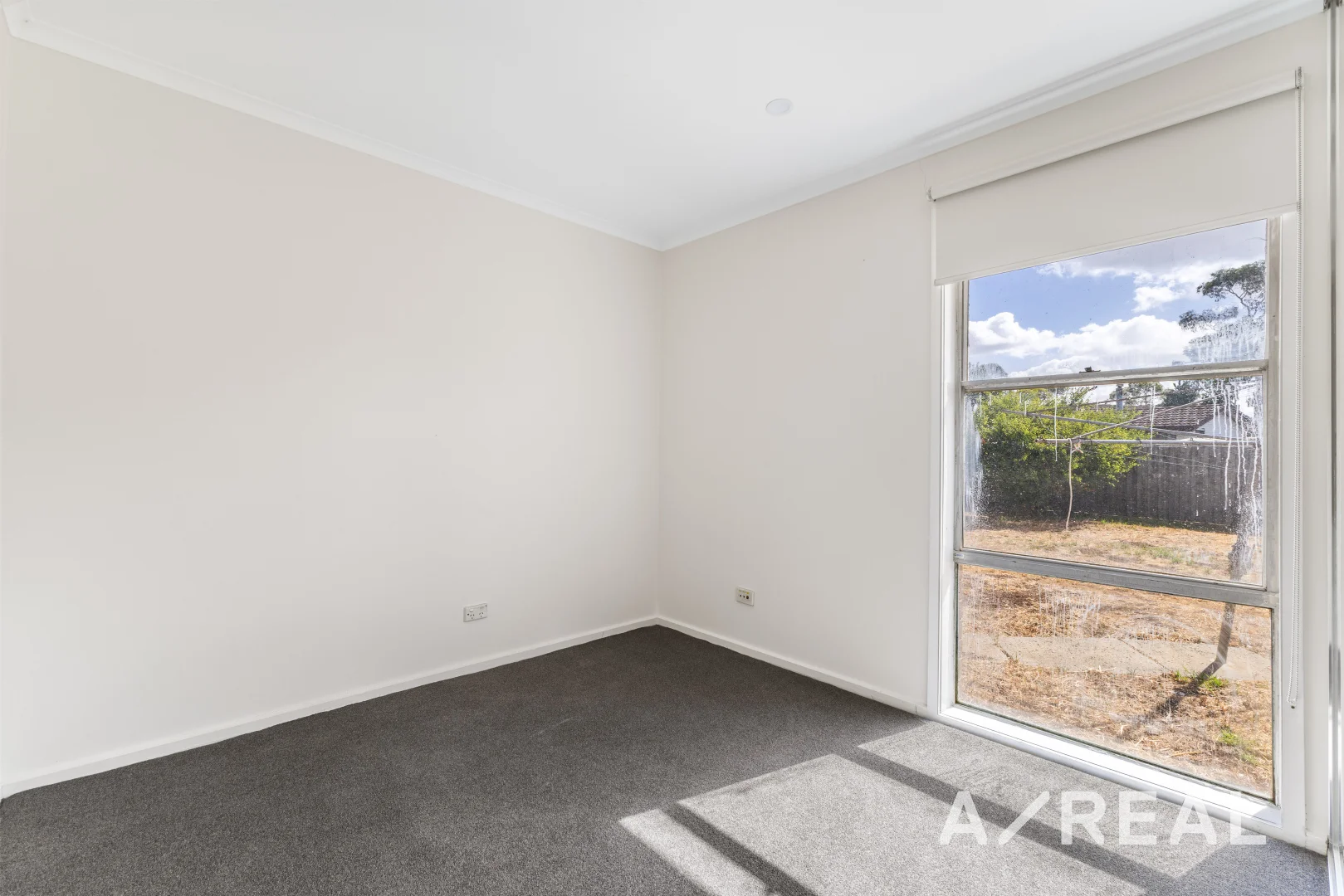 Additional image 6 of 2 Howitt Crescent, Sunshine West VIC 3020