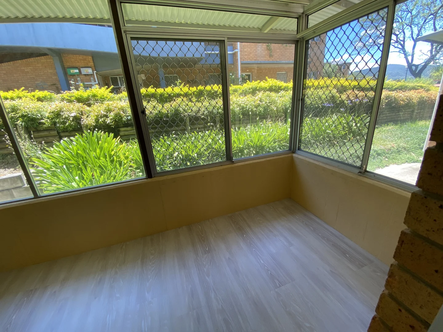 Additional image 6 of 1/2 Tribe Street, Tamworth NSW 2340