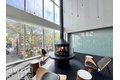 Additional image 6 of 4334 N Hazel St Apt 1209, Chicago, IL, 60613