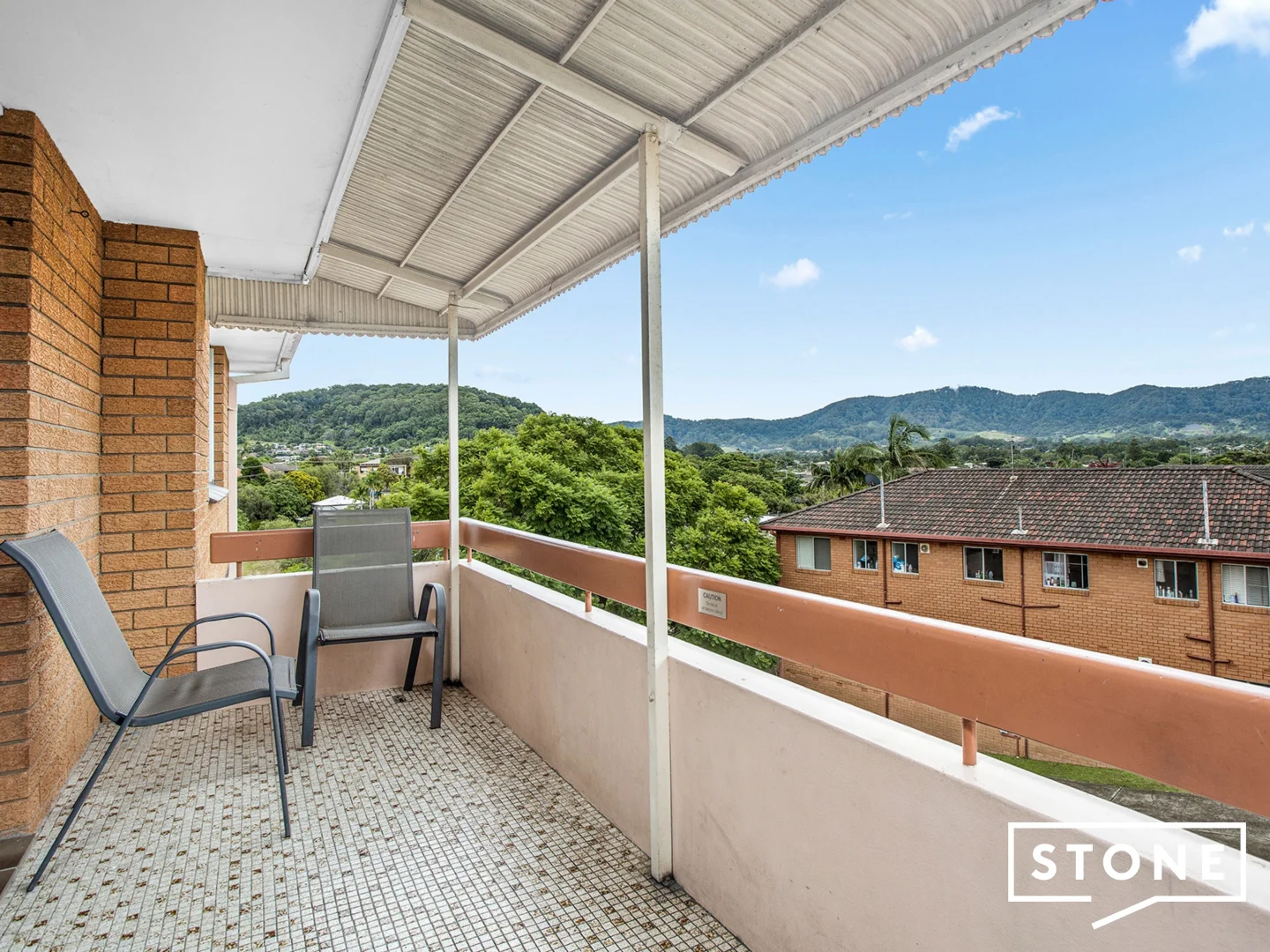 Additional image 9 of 8/12 Toormina Place, Coffs Harbour NSW 2450