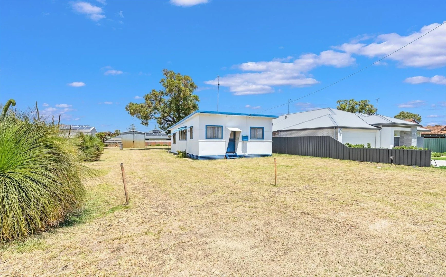 51 Koolinda Street, Falcon WA 6210