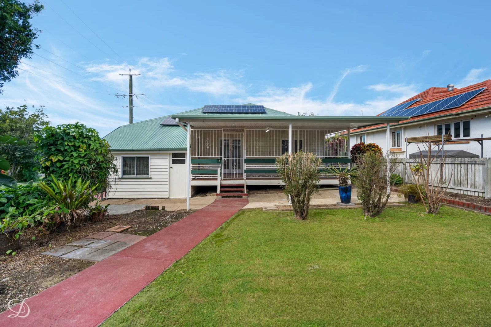 Additional image 10 of 62 Mott Street, Gaythorne QLD 4051