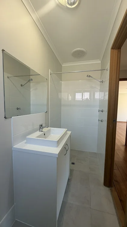 Additional image 8 of 16 Wirrda St, Roxby Downs SA 5725