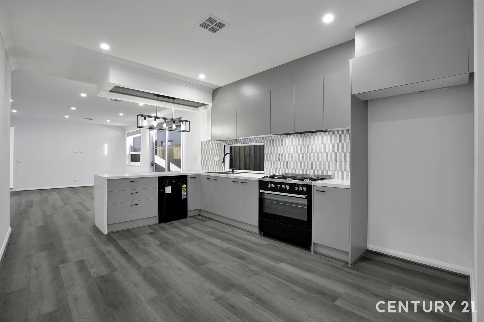 Additional image 4 of 25 Curtin Drive, Deanside VIC 3336