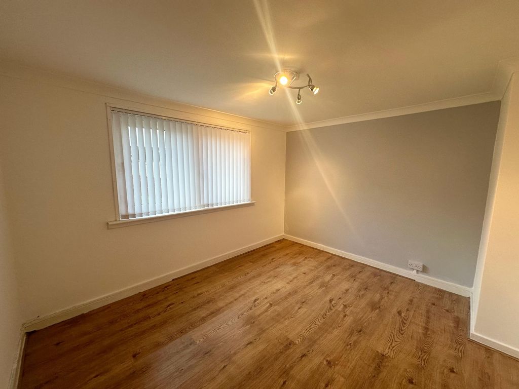 Additional image 2 of 3 bed flat to rentWilson Street, Airdrie ML6