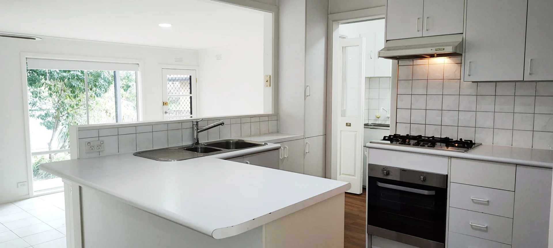 Additional image 3 of 71 Latrobe Street, Cheltenham VIC 3192