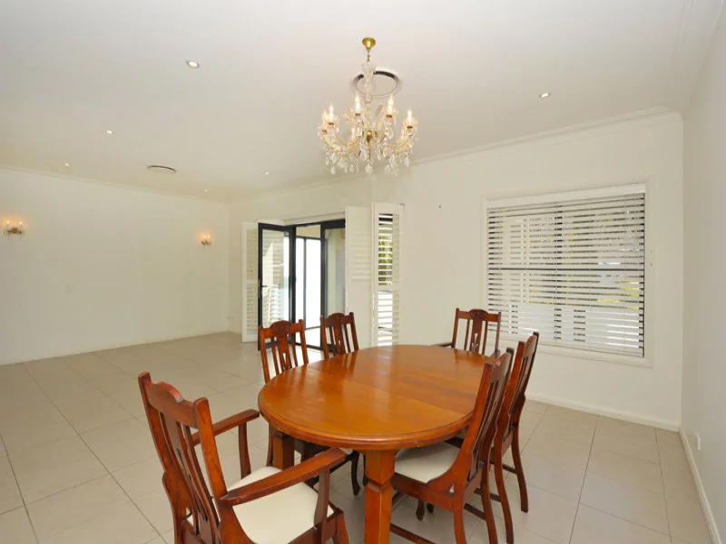 Additional image 5 of Tamworth NSW 2340