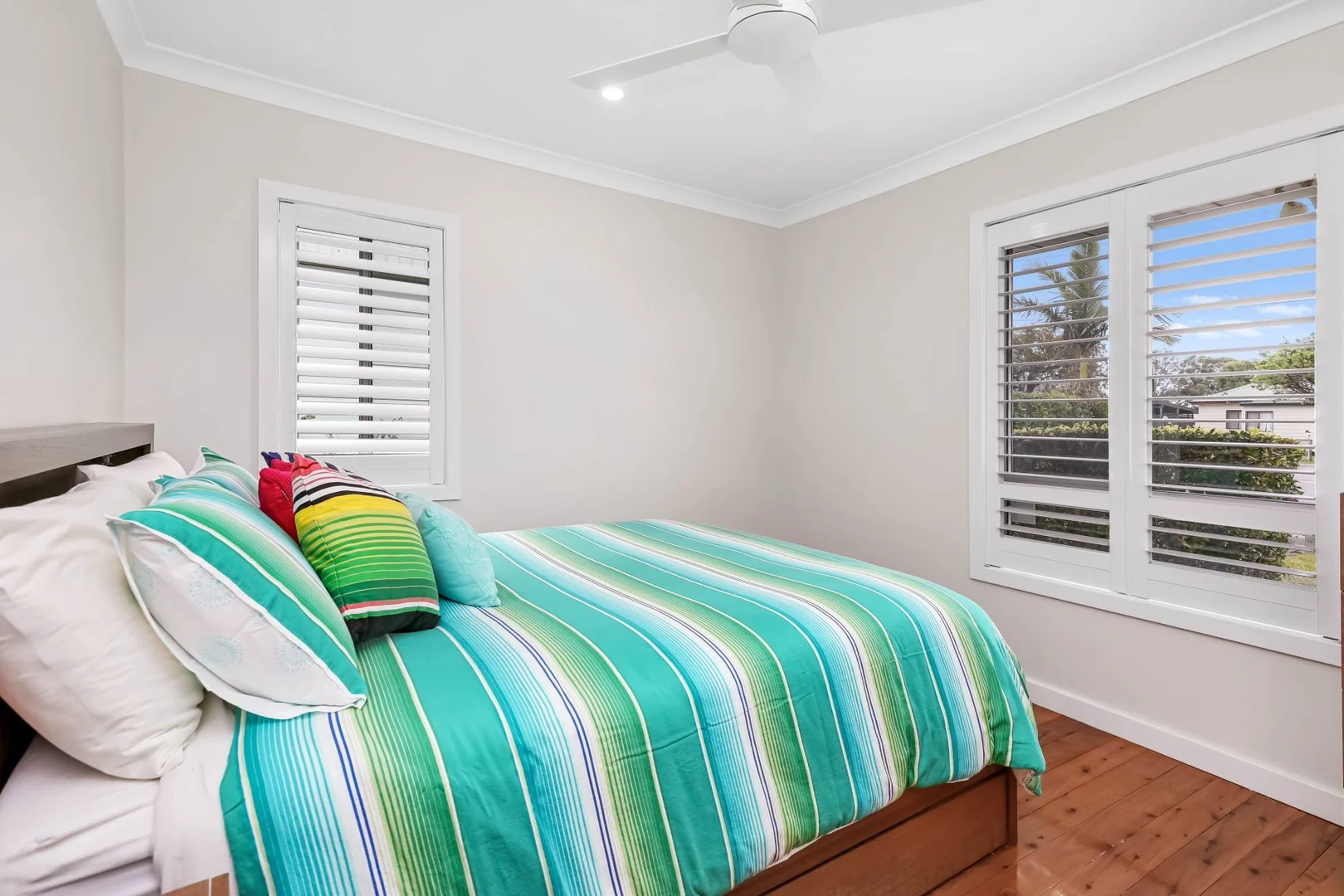 Additional image 8 of 45 Sandgate Road, Wallsend NSW 2287