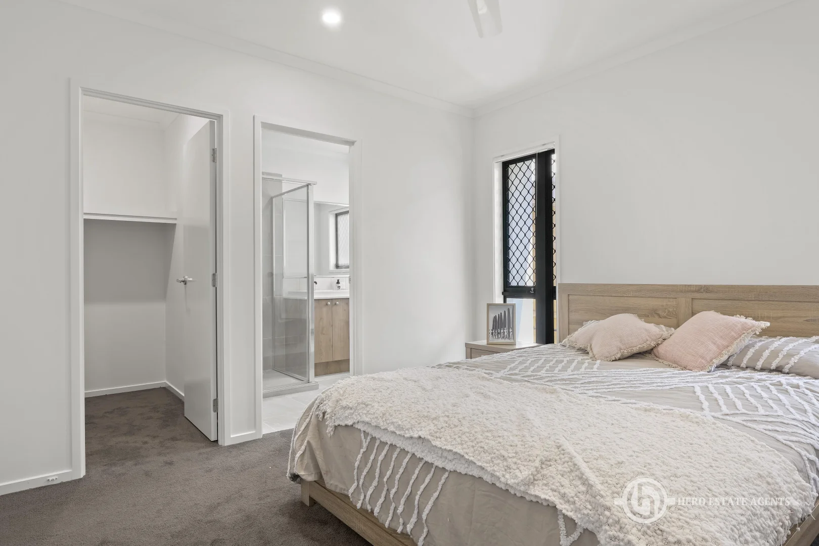 Additional image 14 of 39 Brookvale Street, Chambers Flat QLD 4133