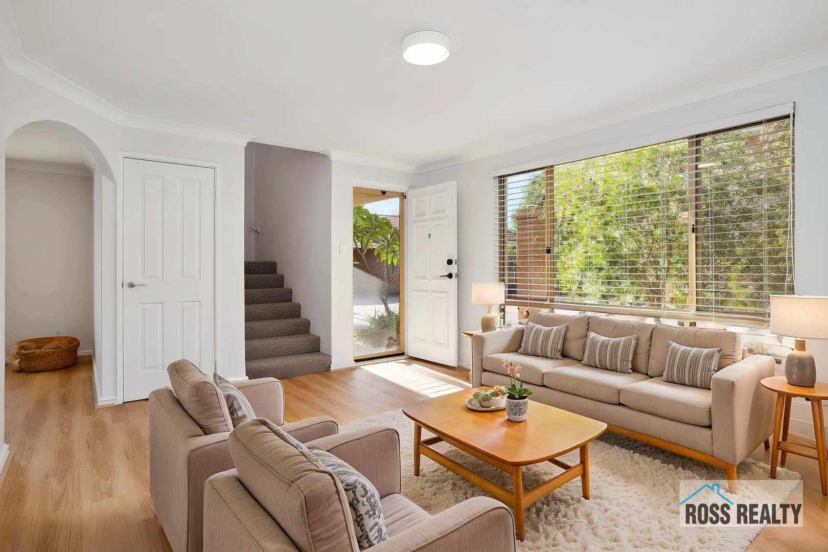 2/5 Camden Street, Dianella WA 6059