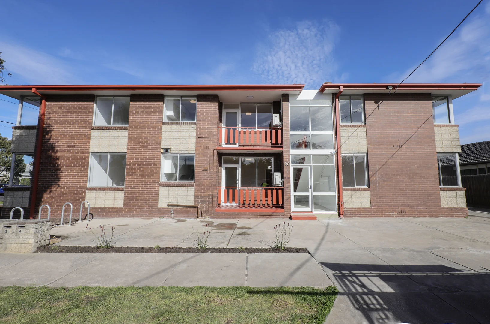 Additional image 8 of 5/30 Stephen Street, Yarraville VIC 3013