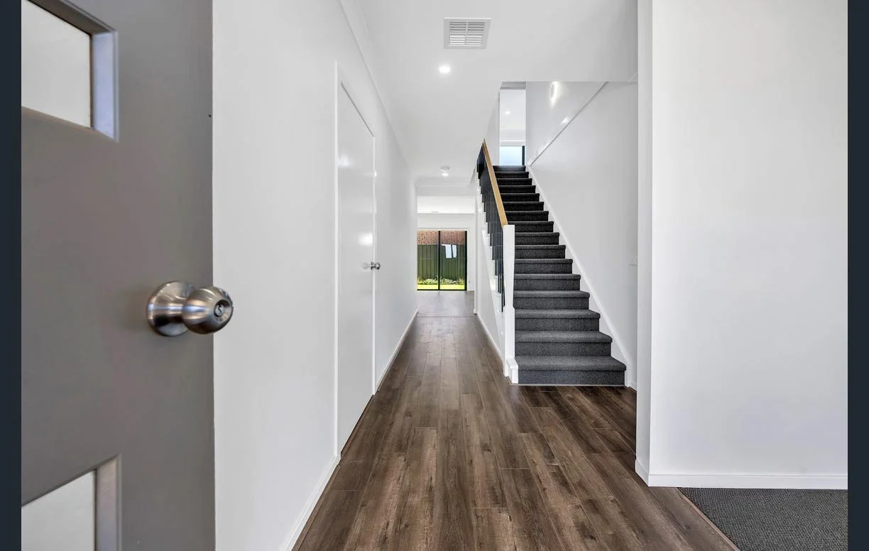 Additional image 2 of 35 Varnish Road, Tarneit VIC 3029
