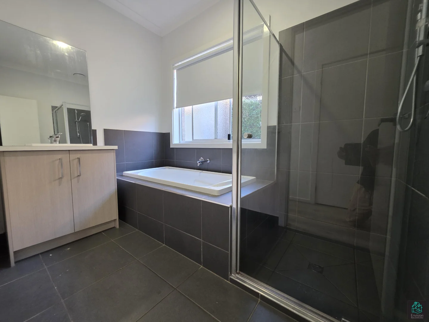 Additional image 7 of 8 Feronia Avenue, Tarneit VIC 3029