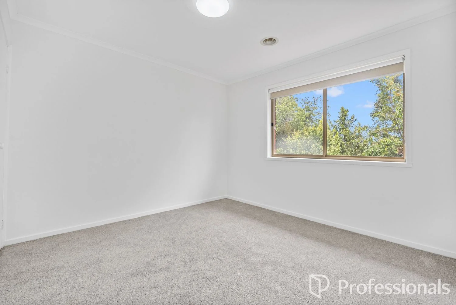 Additional image 13 of 33 Mccubbin Drive, Taylors Lakes VIC 3038