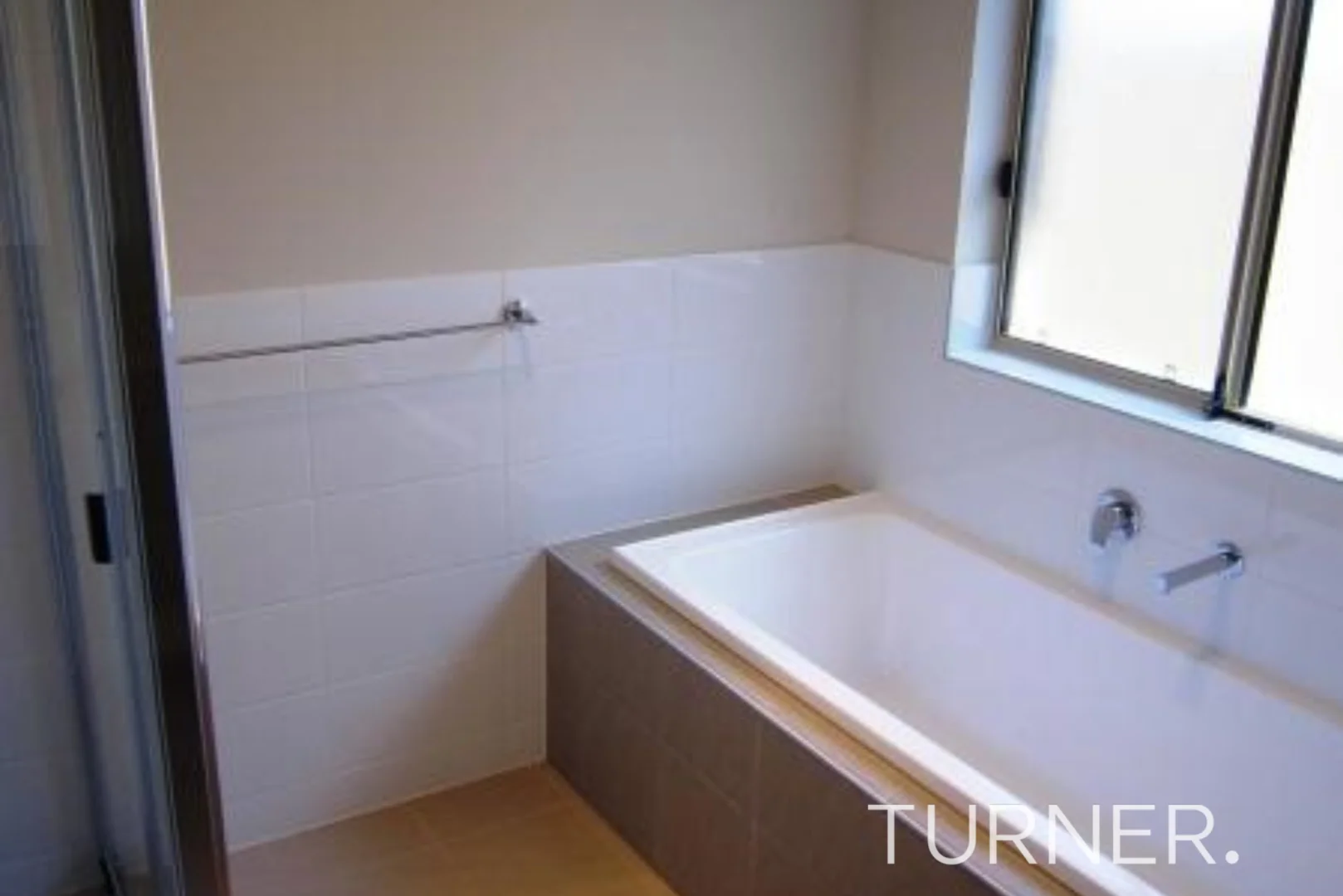 Additional image 6 of 23A Koongarra Avenue, Magill SA 5072