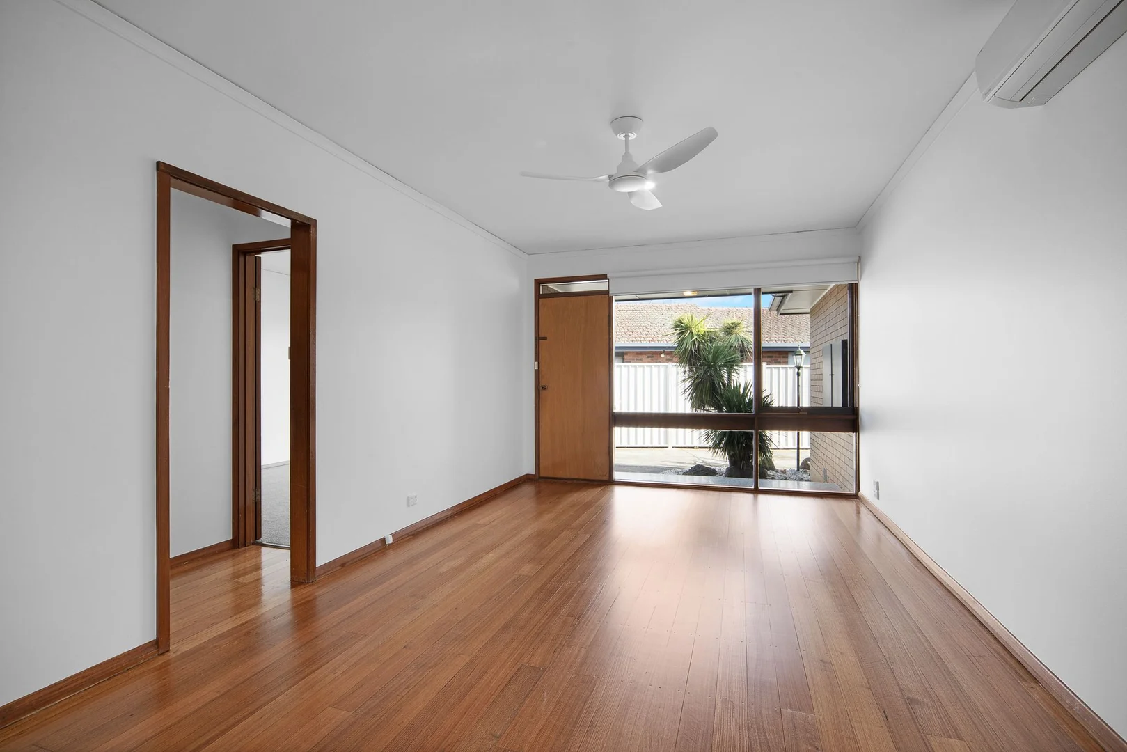 Additional image 3 of 2/9 Rainsford Street, Werribee VIC 3030