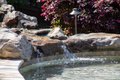 Additional image 29 of 1330 Villa Dr, Los Altos, CA, 94024