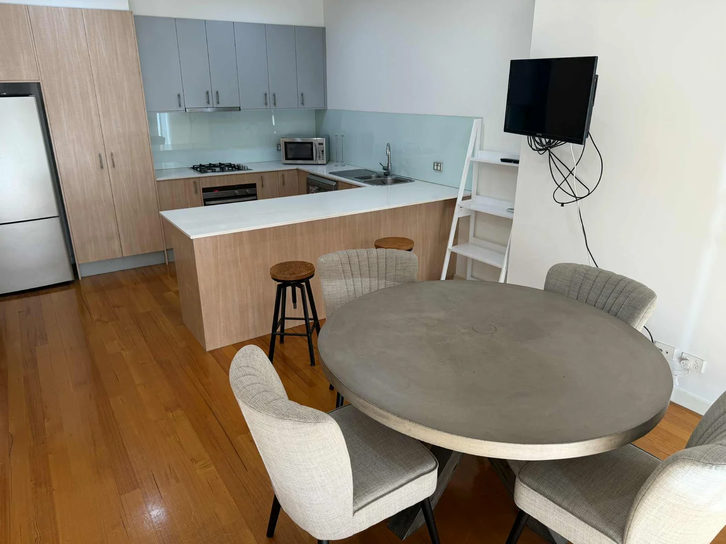 Additional image 11 of 3/2 Scott Street, Essendon VIC 3040